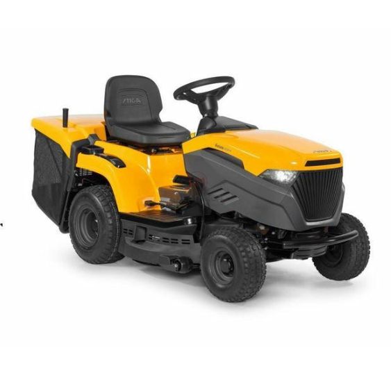 TRAKTOR OGROD. POW-3500m2 [STG01-0002]