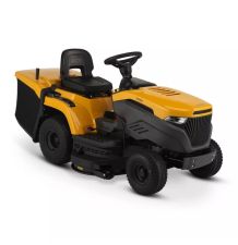 TRAKTOR OGROD. POW-5000m2 SZER-98cm      [STG01-0006]