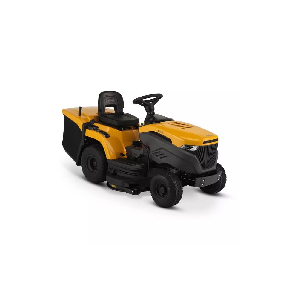 TRAKTOR OGROD. POW-5000m2 SZER-98cm      [STG01-0006]