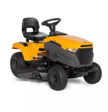 TRAKTOR OGRODOWY TORNADO 398  ST 450 [STG01-1001]