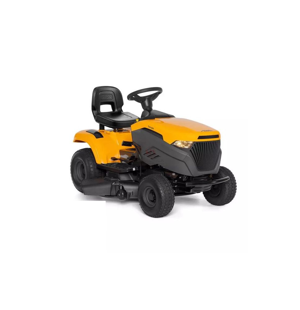 TRAKTOR OGRODOWY TORNADO 398  ST 450 [STG01-1001]