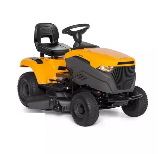 TRAKTOR OGRODOWY TORNADO 398  ST 450 [STG01-1001]