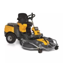 TRAKTOR OGROD. POW-13000m2               [STG01-2007]