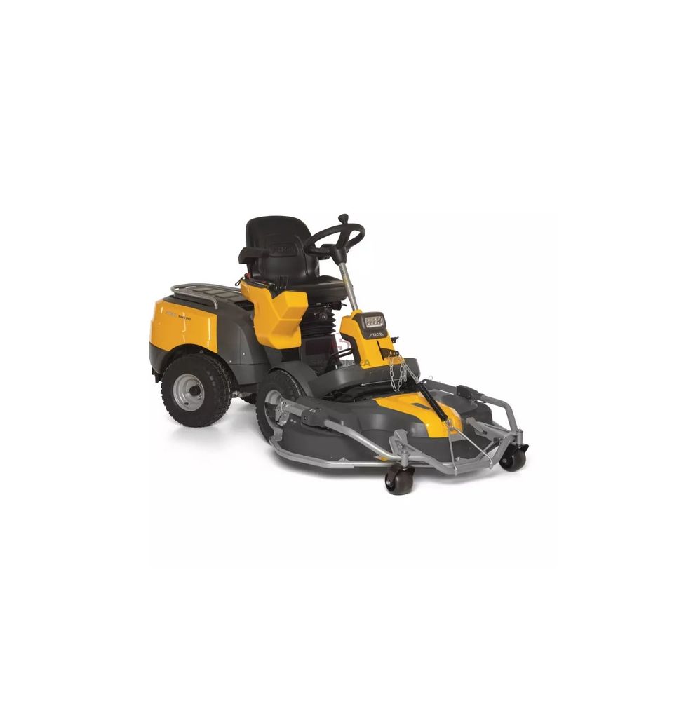 TRAKTOR OGROD. POW-13000m2               [STG01-2007]