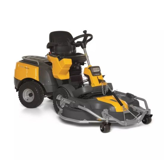 TRAKTOR OGROD. POW-13000m2               [STG01-2007]