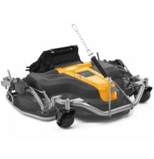 AGREGAT TNĄCA COMBI 100 Q PLUS [STG01-2101]
