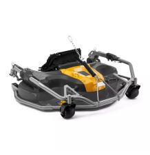 AGREGAT TNĄCA COMBI 110 Q PLUS [STG01-2102]