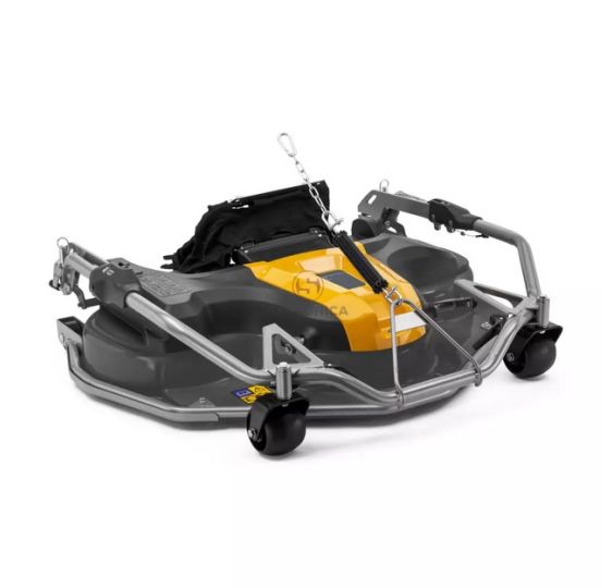 AGREGAT TNĄCA COMBI 110 Q PLUS [STG01-2102]