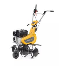 GLEBOGRYZARKA SPALI. MOC-3.1kW SZER-75cm [STG02-1001]