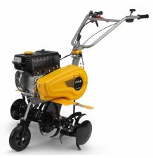 GLEBOGRYZARKA SPALI. MOC-3.5kW SZER-     [STG02-1002]
