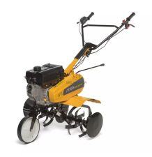 GLEBOGRYZARKA SPALI. MOC-3,5kW SZER-85cm [STG02-1005]