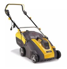 WERTYKULATOR SV 415 E [STG02-2002]