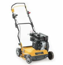 WERTYKULATOR SVP 40 G [STG02-2003]