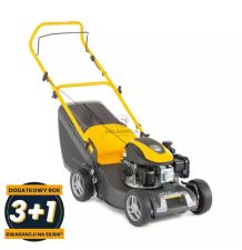 KOSIARKA SPALIN. SZER-41cm MOC-1,9kW     [STG03-0001]
