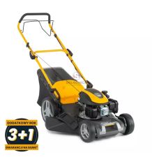 KOSIARKA SPALIN. SZER-46cm MOC-2,2kW     [STG03-0002]