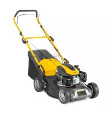 KOSIARKA SPALIN. SZER-46cm MOC-2,2kW [STG03-0003]
