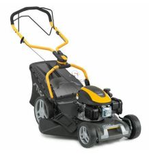 KOSIARKA SPALIN. SZER-46cm MOC-2,2kW [STG03-0004]