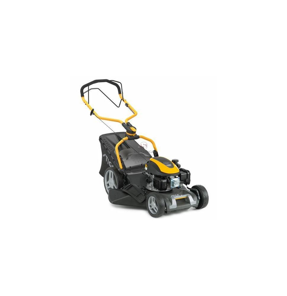 KOSIARKA SPALIN. SZER-46cm MOC-2,2kW [STG03-0004]