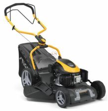 KOSIARKA SPALIN. SZER-51cm MOC-2,6kW [STG03-0006]