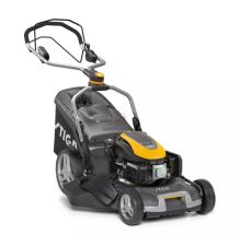 KOSIARKA SPALIN. SZER-53cm MOC-3,2kW     [STG03-0009]