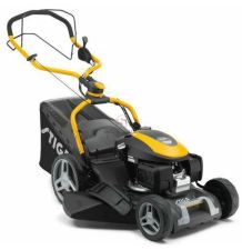 KOSIARKA SPALIN. SZER-46cm MOC-2,7kW     [STG03-0011]