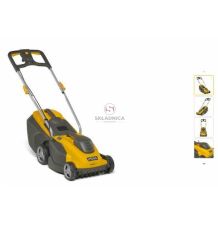 KOSIARKA ELEKTRYCZNA COMBI 336 C [STG03-5001]