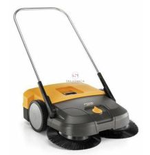 ZAMIATARKA PCHANA SWP 475 [STG04-2001]