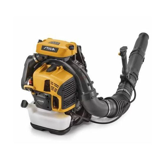 DMUCHAWA SPALI. MOC-3.10kW Q25.0m3/min  STG04-5007