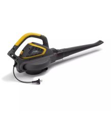 DMUCHAWA/ODKURZACZ -KABEL- Z FUNKCJĄ     [STG04-5051]