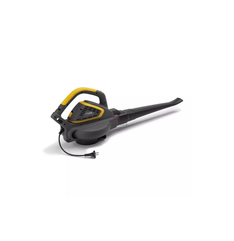 DMUCHAWA/ODKURZACZ -KABEL- Z FUNKCJĄ     [STG04-5051]