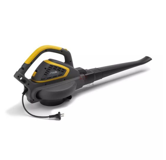 DMUCHAWA/ODKURZACZ -KABEL- Z FUNKCJĄ     [STG04-5051]