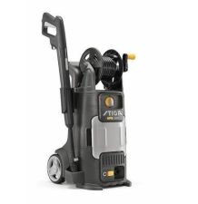 MYJKA HPS235 R STIGA [STG04-6001]