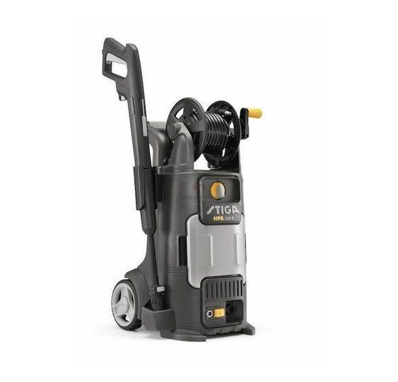 MYJKA HPS235 R STIGA [STG04-6001]