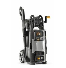 MYJKA HPS345 R STIGA [STG04-6003]