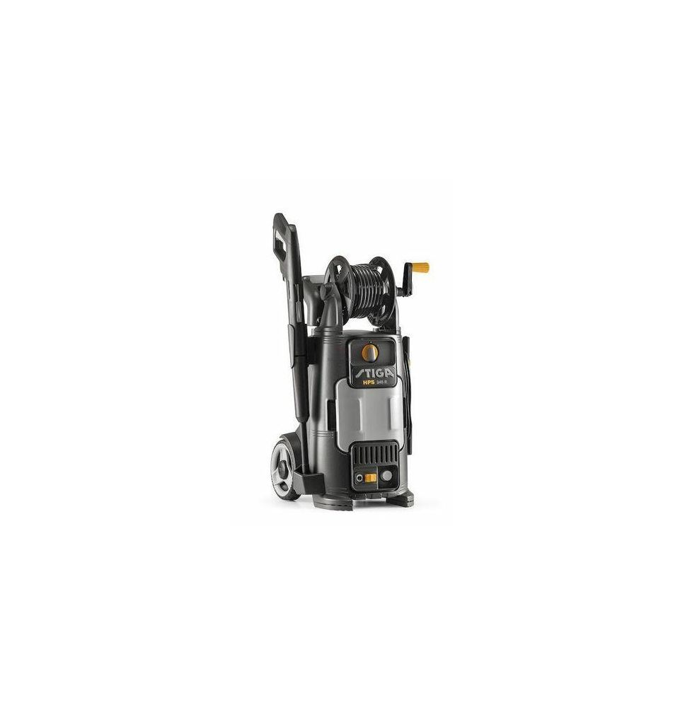 MYJKA HPS345 R STIGA [STG04-6003]