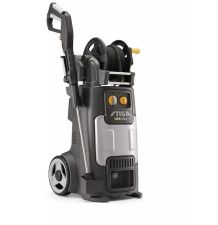 MYJKA HPS550 R STIGA [STG04-6004]