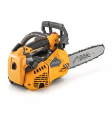 PILARKA SPALINOWA PR 730 - 10 cali - MOC [STG05-0002]
