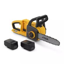 PILARKA AKUMULATOROWA CS300e - 1kW -     [STG05-0502]