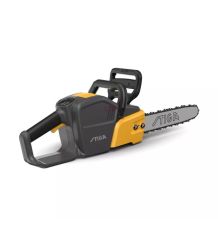 PILARKA AKUMULATOROWA CS 700E [STG05-0511]