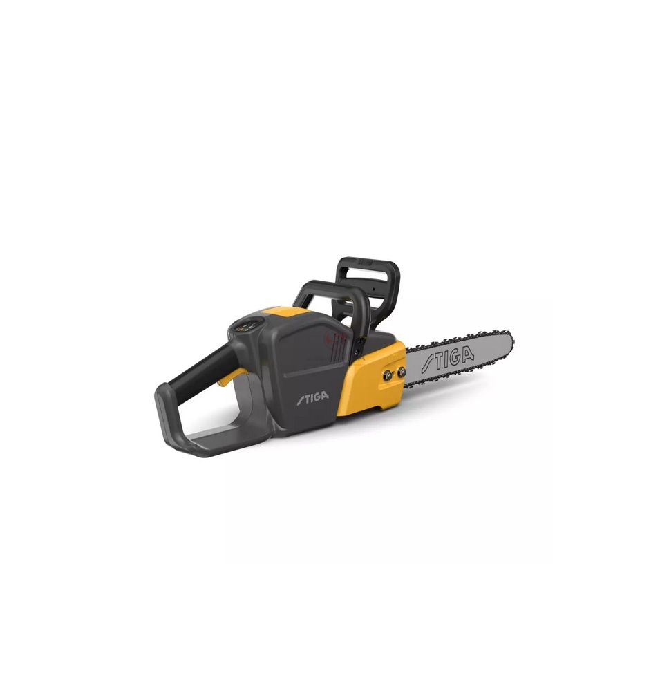PILARKA AKUMULATOROWA CS 700E [STG05-0511]