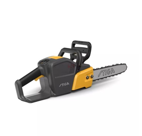 PILARKA AKUMULATOROWA CS 700E [STG05-0511]