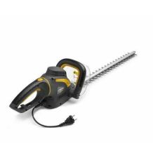 SEKATOR SHT600 [STG05-2022]