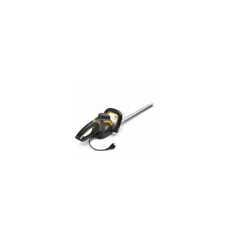 SEKATOR SHT600 [STG05-2022]