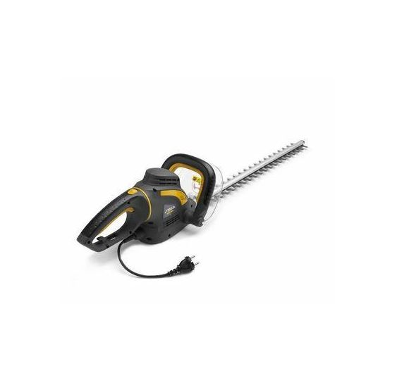 SEKATOR SHT600 [STG05-2022]