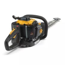 SEKATOR SPALINOWY HT 525 [STG05-2501]