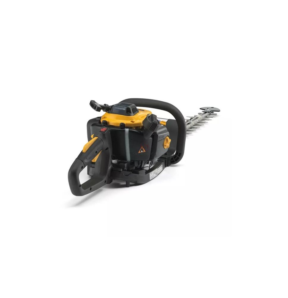 SEKATOR SPALINOWY HT 525 [STG05-2501]