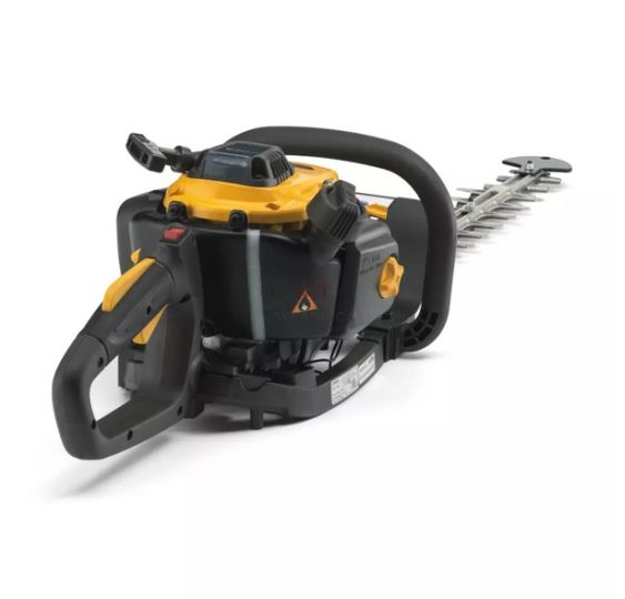 SEKATOR SPALINOWY HT 525 [STG05-2501]