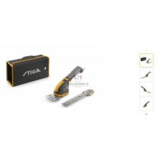 SEKATOR DO ŻYWOPŁ. AKU. MOC-10W"SGM 102 [STG05-3001]