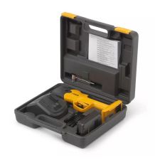 SEKATOR AKUMULATOROWY SC 100E 2.0 AH - [STG05-3003]