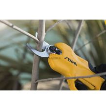 SEKATOR AKUMULATOROWY SC 100E 2.0 AH - [STG05-3003]
